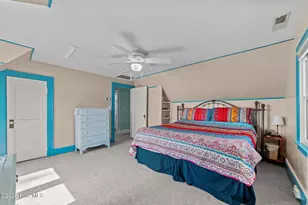226 Shady Banks Beach Rd, Washington, NC 27889 - Photo 29