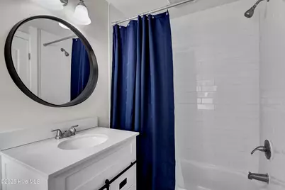 910 Walnut Street, Wilmington, NC 28401 - Photo 15