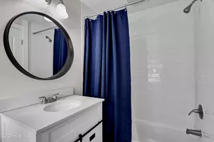 910 Walnut St, Wilmington, NC 28401 - Photo 15