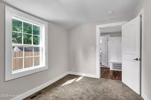 910 Walnut St, Wilmington, NC 28401 - Photo 17