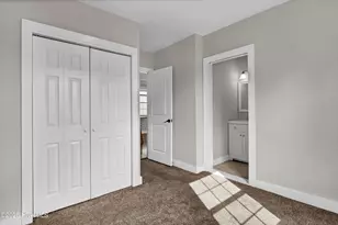 910 Walnut St, Wilmington, NC 28401 - Photo 21