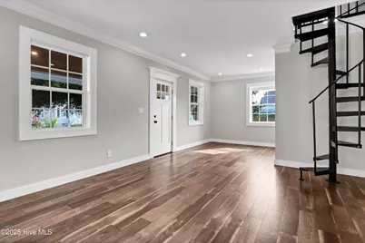910 Walnut Street, Wilmington, NC 28401 - Photo 7