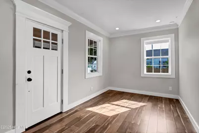 910 Walnut Street, Wilmington, NC 28401 - Photo 3