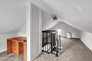 910 Walnut St, Wilmington, NC 28401 - Photo 23