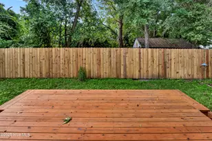 910 Walnut St, Wilmington, NC 28401 - Photo 25