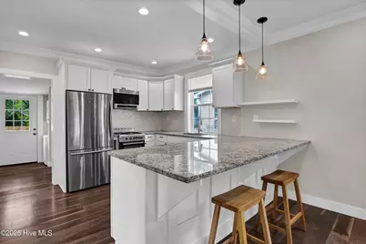 910 Walnut Street, Wilmington, NC 28401 - Photo 9