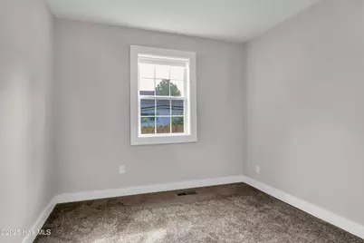 910 Walnut Street, Wilmington, NC 28401 - Photo 19