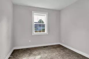 910 Walnut St, Wilmington, NC 28401 - Photo 19