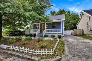 910 Walnut St, Wilmington, NC 28401 - Photo 29