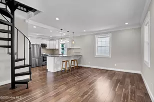 910 Walnut St, Wilmington, NC 28401 - Photo 5