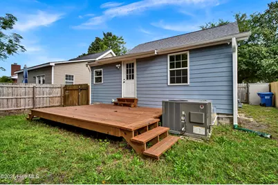 910 Walnut Street, Wilmington, NC 28401 - Photo 27