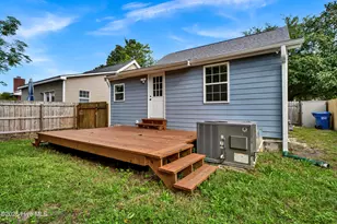 910 Walnut St, Wilmington, NC 28401 - Photo 27
