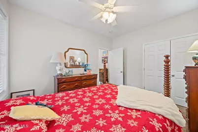 1135 Park Road SW #Unit 3103, Sunset Beach, NC 28468 - Photo 27