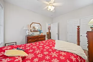 1135 Park Road SW, Sunset Beach, NC 28468 - Photo 27