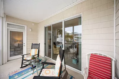 1135 Park Road SW #Unit 3103, Sunset Beach, NC 28468 - Photo 39