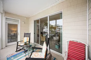 1135 Park Road SW, Sunset Beach, NC 28468 - Photo 39