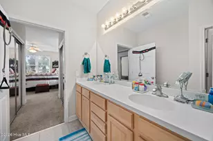 1135 Park Road SW, Sunset Beach, NC 28468 - Photo 37
