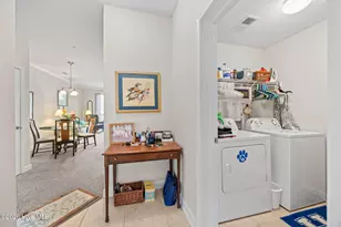1135 Park Road SW, Sunset Beach, NC 28468 - Photo 29