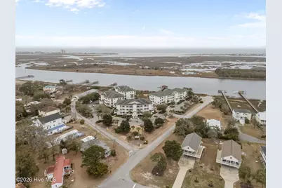 1135 Park Road SW #Unit 3103, Sunset Beach, NC 28468 - Photo 13