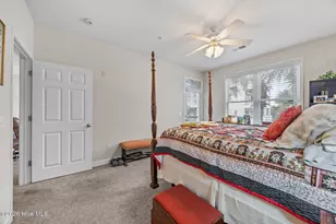1135 Park Road SW, Sunset Beach, NC 28468 - Photo 35