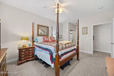 1135 Park Road SW #Unit 3103, Sunset Beach, NC 28468 - Photo 33