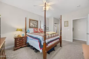 1135 Park Road SW, Sunset Beach, NC 28468 - Photo 33
