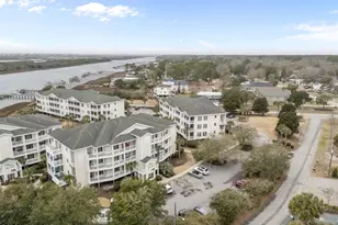 1135 Park Road SW, Sunset Beach, NC 28468 - Photo 9