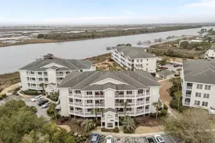 1135 Park Road SW, Sunset Beach, NC 28468 - Photo 1