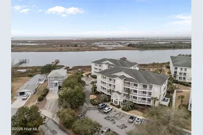 1135 Park Road SW #Unit 3103, Sunset Beach, NC 28468 - Photo 7