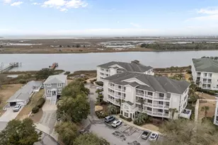1135 Park Road SW, Sunset Beach, NC 28468 - Photo 7