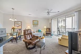 1135 Park Road SW, Sunset Beach, NC 28468 - Photo 15