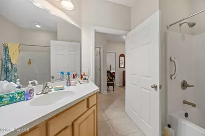 1135 Park Road SW #Unit 3103, Sunset Beach, NC 28468 - Photo 31