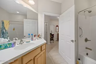 1135 Park Road SW, Sunset Beach, NC 28468 - Photo 31