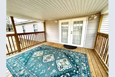 22041 Airbase Road, Laurinburg, NC 28352 - Photo 35