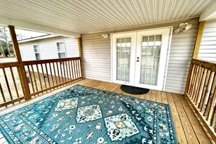 22041 Airbase Rd, Laurinburg, NC 28352 - Photo 35