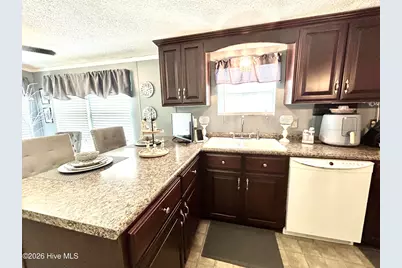 22041 Airbase Road, Laurinburg, NC 28352 - Photo 13