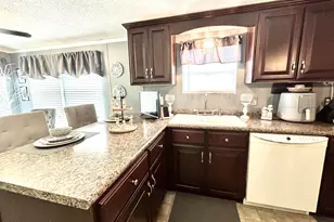 22041 Airbase Rd, Laurinburg, NC 28352 - Photo 13