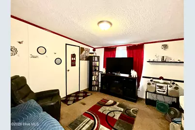 22041 Airbase Road, Laurinburg, NC 28352 - Photo 29