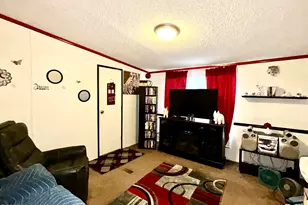 22041 Airbase Rd, Laurinburg, NC 28352 - Photo 29