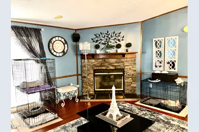 22041 Airbase Road, Laurinburg, NC 28352 - Photo 7