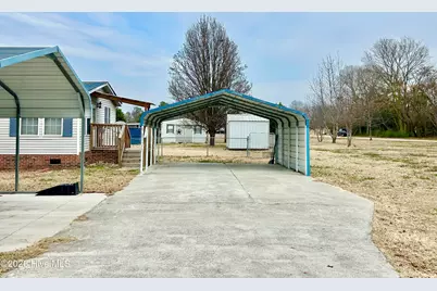 22041 Airbase Road, Laurinburg, NC 28352 - Photo 43