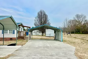 22041 Airbase Rd, Laurinburg, NC 28352 - Photo 43