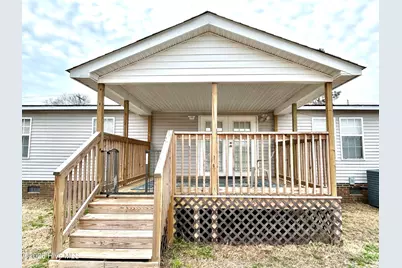 22041 Airbase Road, Laurinburg, NC 28352 - Photo 33
