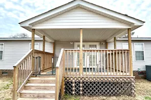 22041 Airbase Rd, Laurinburg, NC 28352 - Photo 33