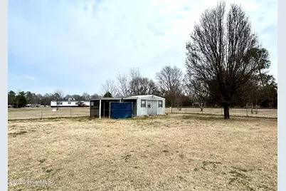 22041 Airbase Road, Laurinburg, NC 28352 - Photo 41