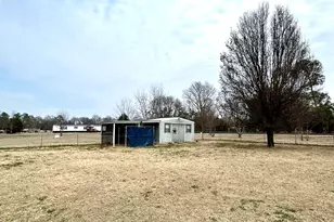 22041 Airbase Rd, Laurinburg, NC 28352 - Photo 41