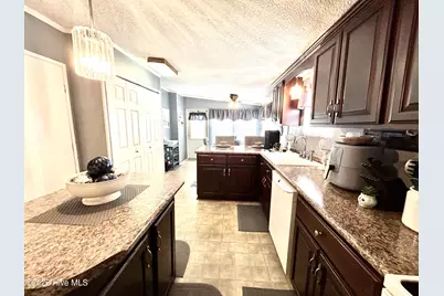 22041 Airbase Road, Laurinburg, NC 28352 - Photo 11