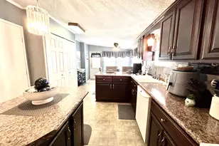 22041 Airbase Rd, Laurinburg, NC 28352 - Photo 11