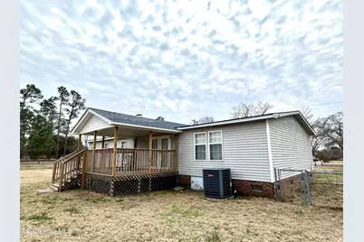 22041 Airbase Road, Laurinburg, NC 28352 - Photo 37
