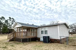 22041 Airbase Rd, Laurinburg, NC 28352 - Photo 37